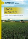 Utopia in Practice (eBook, PDF)