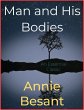 Man and His Bodies (eBook, ePUB) - Bild 1