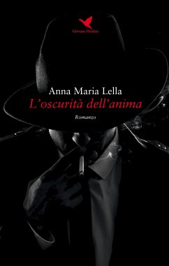 L’oscurità dell’anima (eBook, ePUB) - Maria Lella, Anna