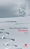 Meridiana (eBook, ePUB)