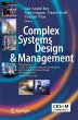 Complex Systems Design & Management - Bild 1