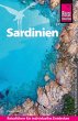 Reise Know-How Reiseführer Sardinien - Bild 1
