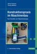 Konstruktionspraxis im Maschinenbau... - Bild 1