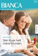 Dein Kuss heilt meine Wunden (eBook,... - Bild 1