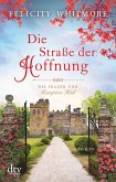 Die Straße der Hoffnung / Die Frauen von Hampton Hall Bd.2 (eBook, ePUB)