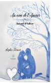 Au nom de l’amour (eBook, ePUB)