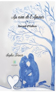 Au nom de l’amour (eBook, ePUB) - Tornier, Sophie