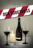 DER TODESKUSS