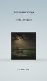 I Malavoglia (eBook, ePUB)