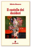 Il castello dei desideri (eBook, ePUB)