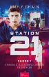 Station 21 - Les complications de... - Bild 1