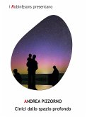 Cinici dallo spazio profondo (eBook, ePUB)