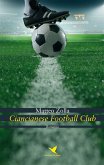 Ciancianese Football Club (eBook, ePUB)