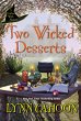 Two Wicked Desserts (eBook, ePUB) - Bild 1