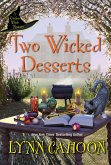 Two Wicked Desserts (eBook, ePUB)