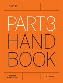 Part 3 Handbook (eBook, PDF)