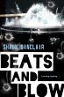 Beats and Blow (eBook, ePUB) - Bild 1