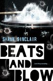 Beats and Blow (eBook, ePUB)