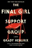 The Final Girl Support Group (eBook, ePUB)