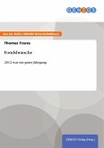 Fondsbranche (eBook, PDF)