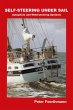SELF-STEERING UNDER SAIL (eBook, ePUB) - Bild 1