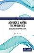 Advanced Water Technologies (eBook, PDF) - Bild 1