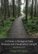 A Primer in Biological Data Analysis... - Bild 1