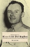 Der Kaplan (eBook, PDF)