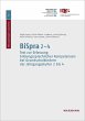 BiSpra2-4 (eBook, PDF) - Bild 1