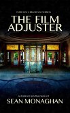 The Film Adjuster (eBook, ePUB)