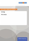 Web-Mafo (eBook, PDF)