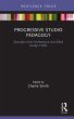 Progressive Studio Pedagogy (eBook, PDF) - Bild 1