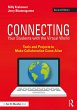 Connecting Your Students with the... - Bild 1