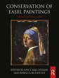 Conservation of Easel Paintings (eBook,... - Bild 1