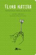 Flora nativa (eBook, PDF) - Bild 1