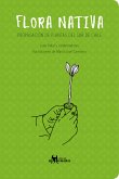 Flora nativa (eBook, PDF)