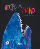 Hecho a mano (eBook, PDF)