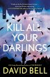 Kill All Your Darlings (eBook, ePUB) - Bild 1