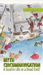 Myth Circumnavigation (eBook, ePUB) - Bild 1