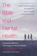 The Bible and Mental Health (eBook,... - Bild 1