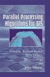 Parallel Processing Algorithms For GIS... - Bild 1