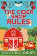 The Cider Shop Rules (eBook, ePUB) - Bild 1