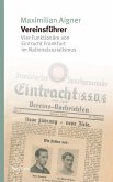 Vereinsführer (eBook, PDF)