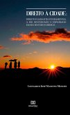 Direito à cidade (eBook, ePUB)