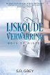IJskoude Verwarring (Boys of Winter,... - Bild 1