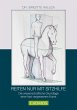 Reiten nur mit Sitzhilfe (eBook, ePUB) - Bild 1