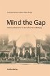 Mind the Gap (eBook, ePUB) - Bild 1
