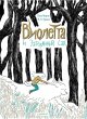 Violetta and the Lost Garden (eBook,... - Bild 1
