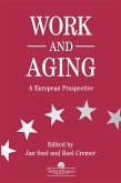 Work and Aging (eBook, PDF)
