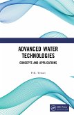 Advanced Water Technologies (eBook, ePUB)